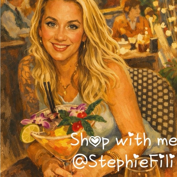 Flyer - Picture 1 of 1